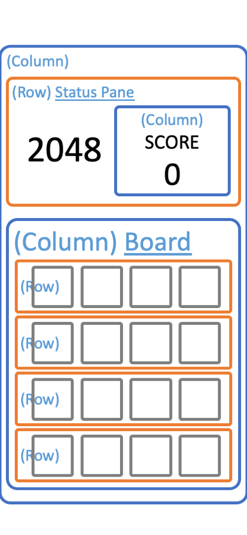 2048-design-ui-2